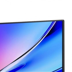 Hisense 50E7Q 50” Qled Tv