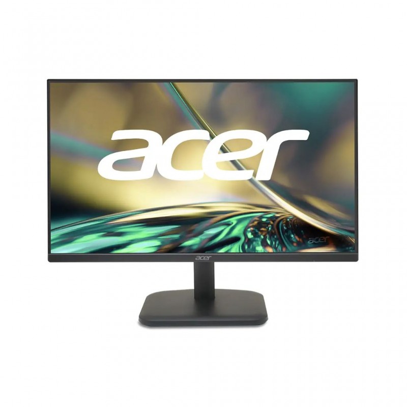 Acer Monitor LCD 55cm 21.5” EK221QHBI