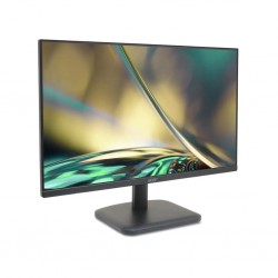 Acer Monitor LCD 55cm 21.5” EK221QHBI