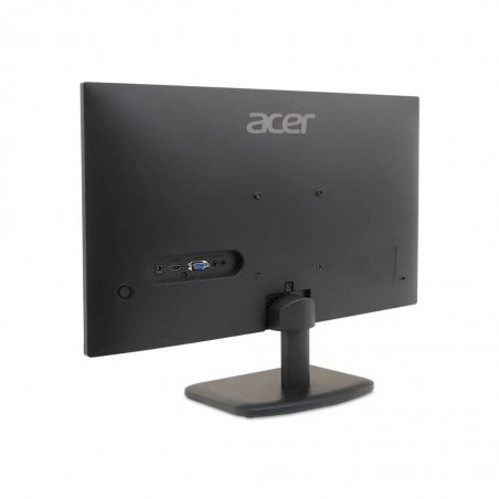 Acer Monitor LCD 55cm 21.5” EK221QHBI