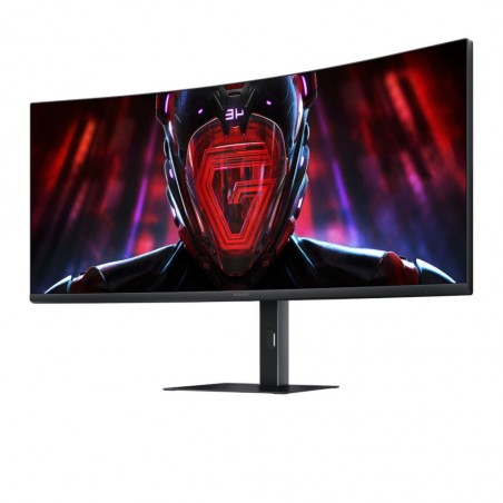 Xiaomi Curved Gaming Monitor G34WQi EU