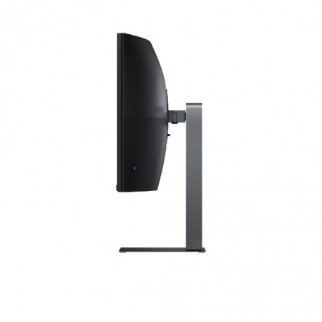 Xiaomi Curved Gaming Monitor G34WQi EU