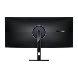Xiaomi Curved Gaming Monitor G34WQi EU