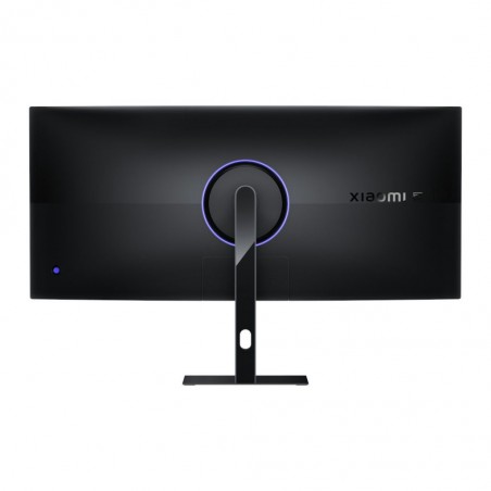 Xiaomi Curved Gaming Monitor G34WQi EU