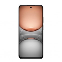 Realme C75 5G 8+256 Storm Black