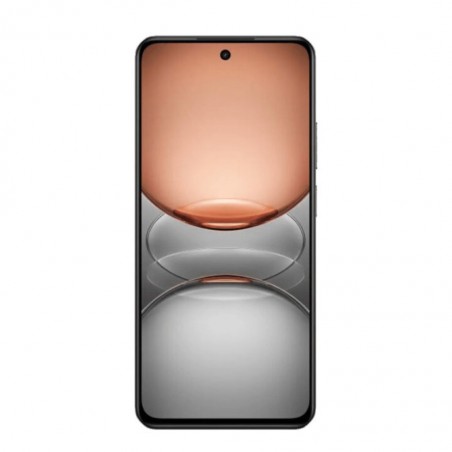 Realme C75 5G 8+256 Storm Black