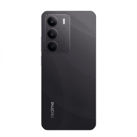 Realme C75 5G 8+256 Storm Black