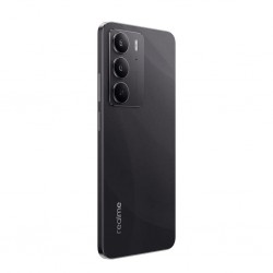 Realme C75 5G 8+256 Storm Black