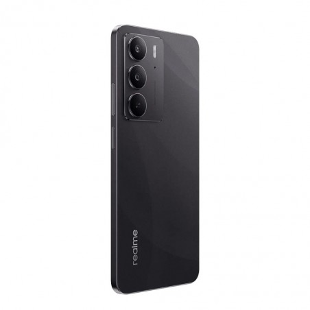 Realme C75 5G 8+256 Storm Black