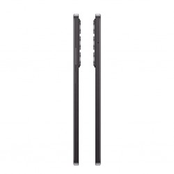 Realme C75 5G 8+256 Storm Black