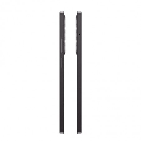 Realme C75 5G 8+256 Storm Black