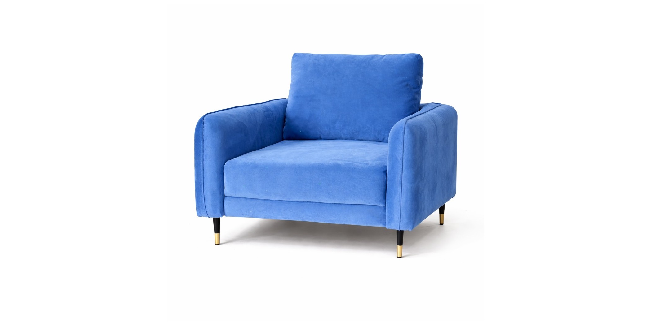 Panama 1 Str Fabric Alps Ink