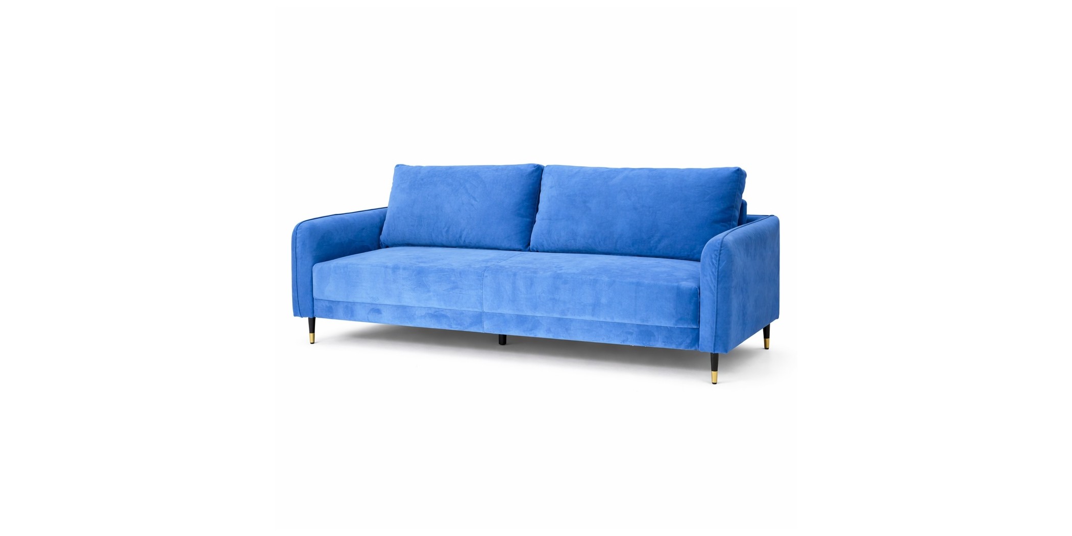 Panama 3 Str Fabric Alps Ink