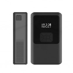 ENERGIZER JE10000JP 2 IN 1 JUMP STARTER