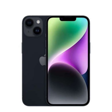 iPhone 14 128GB Midnight