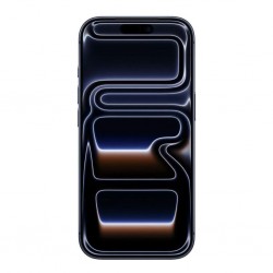 iPhone 17 Pro Max Blue 256 GB