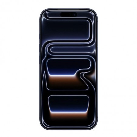 iPhone 17 Pro Max Blue 256 GB