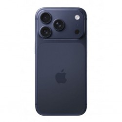 iPhone 17 Pro Max Blue 256 GB