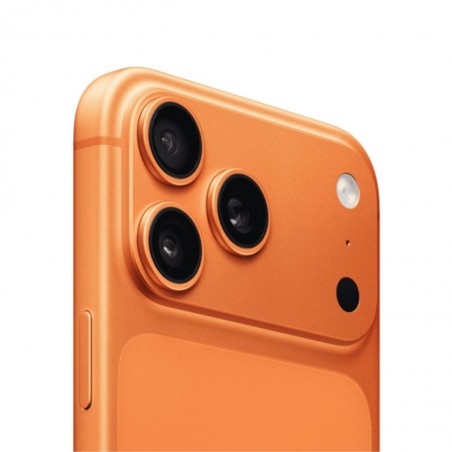 iPhone 17 Pro Max Orange 256 GB