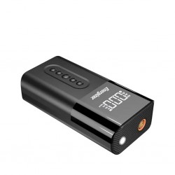 ENERGIZER ULTIMATE PAC6003 AIR COMPRESSOR