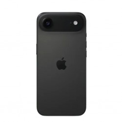 iPhone Air Black 256 GB