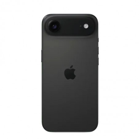 iPhone Air Black 256 GB