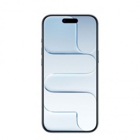 iPhone Air Sky Blue 256 GB