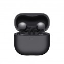 Huawei Free Clip 2 Black