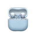 Huawei Free Clip 2 Blue