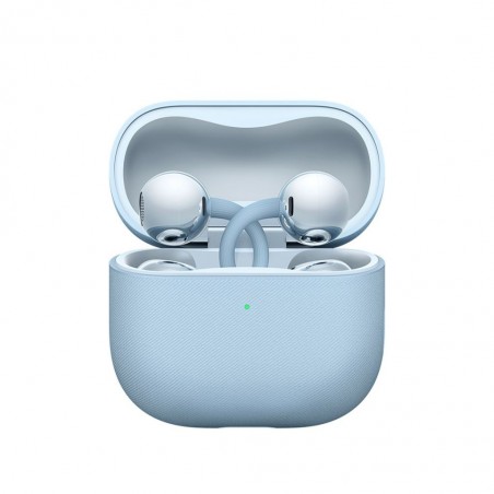Huawei Free Clip 2 Blue