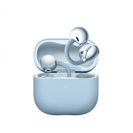 Huawei Free Clip 2 Blue