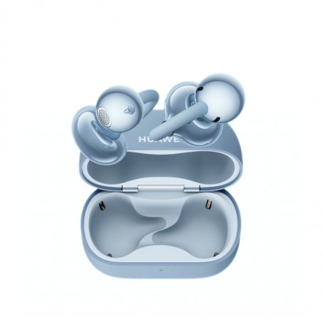 Huawei Free Clip 2 Blue