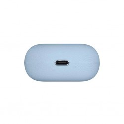 Huawei Free Clip 2 Blue