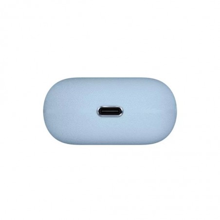 Huawei Free Clip 2 Blue