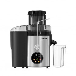Ocean OCJED1020DNX 2L Juice Extractor