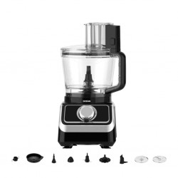 Ocean OCFPD1026N 2L Food Processor