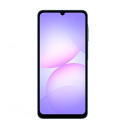 SAMSUNG GALAXY A07 128GB GREEN