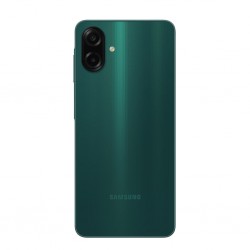 SAMSUNG GALAXY A07 128GB GREEN