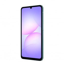 SAMSUNG GALAXY A07 128GB GREEN