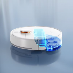 Xiaomi 61138 S40C Robot Vacuum Cleaner "O"
