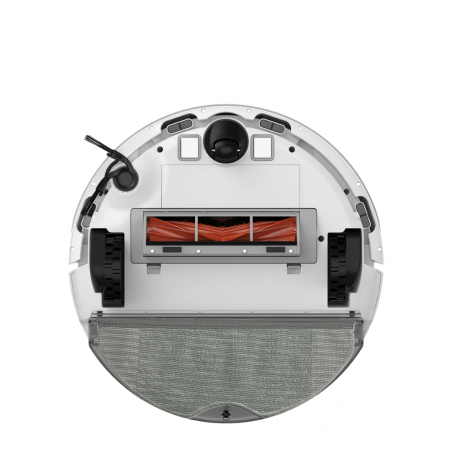 Xiaomi 61138 S40C Robot Vacuum Cleaner "O"