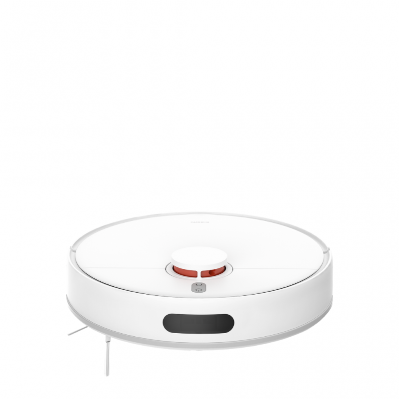 Xiaomi 61138 S40C Robot Vacuum Cleaner "O"
