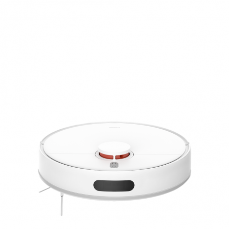 Xiaomi 61138 S40C Robot Vacuum Cleaner "O"