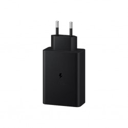 SAMSUNG POWER ADAPTOR TRIO 65W