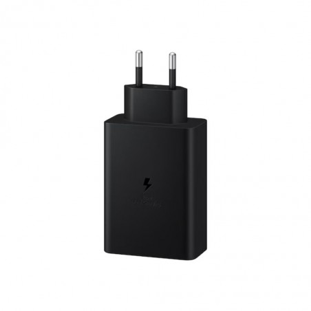 SAMSUNG POWER ADAPTOR TRIO 65W