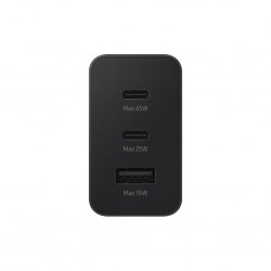 SAMSUNG POWER ADAPTOR TRIO 65W