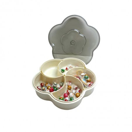 Snack Serving Tray BT-BB05