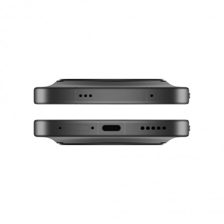 VIVO X300 5G 16GB+512GB BLACK