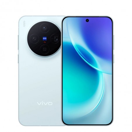 VIVO X300 5G 16GB+512GB BLUE