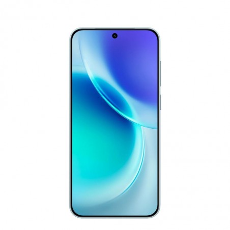 VIVO X300 5G 16GB+512GB BLUE